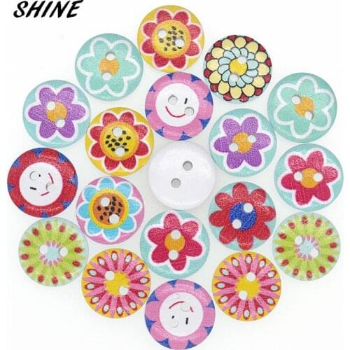 Colorful SHINE. DREAM Blanks For Decoration