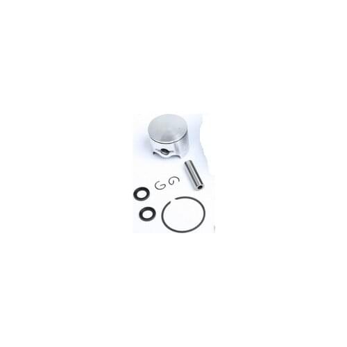 32cc engine parts 38MM piston kit for 32cc Rovan engine ,Zenoah engine