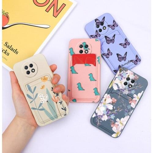 Чехлы для телефонов Xiaomi Redmi Note 9 5G Eouine China At AliExpress