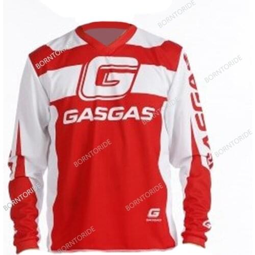 Одежда для велоспорта FoxEnduro China At AliExpress