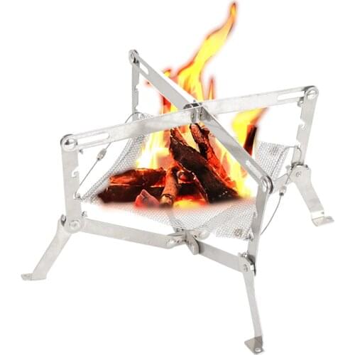 Мини-горелки Glodpuppe China At AliExpress