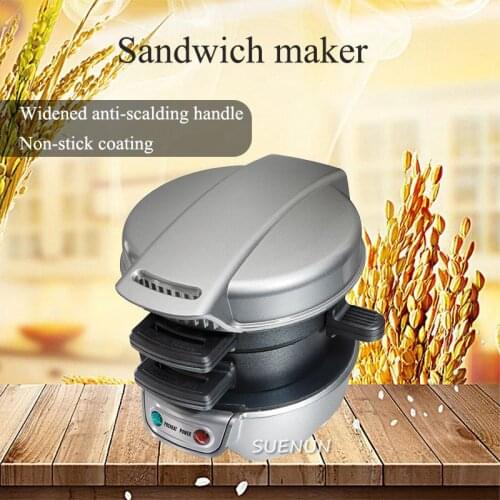 Сэндвичницы GUYX China At AliExpress