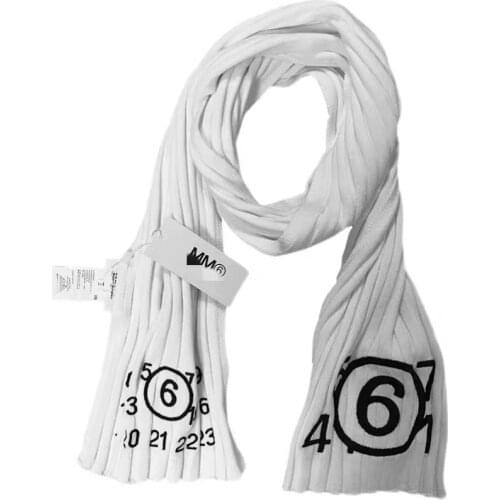 Наборы ювелирных украшений IF & CO. China At AliExpress