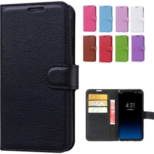 Чехлы для телефонов Samsung Galaxy S8 Koponeba China At AliExpress