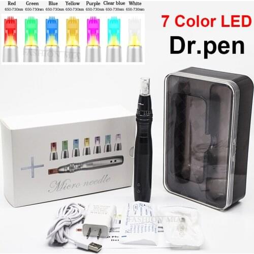 LISM Facial Cleansing Tools