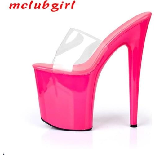 Mclubgirl Women's Autumn Shoes