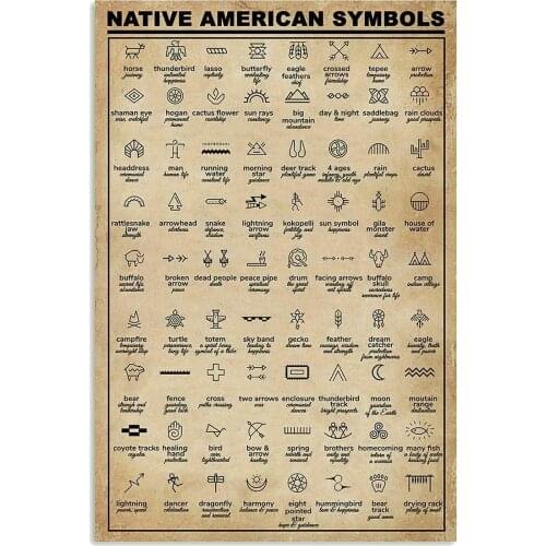 Metal Sign Witch Mom Never Forget That Tin Sign Bar Home Decoration New Year Sign The Best Gift for Parents, So That Child