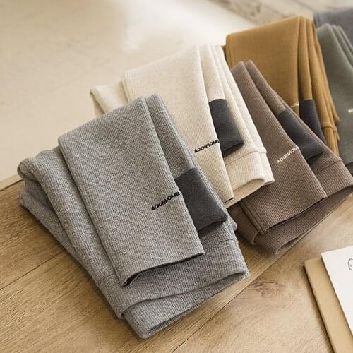 Женские зимние легинсы Miflame China At AliExpress