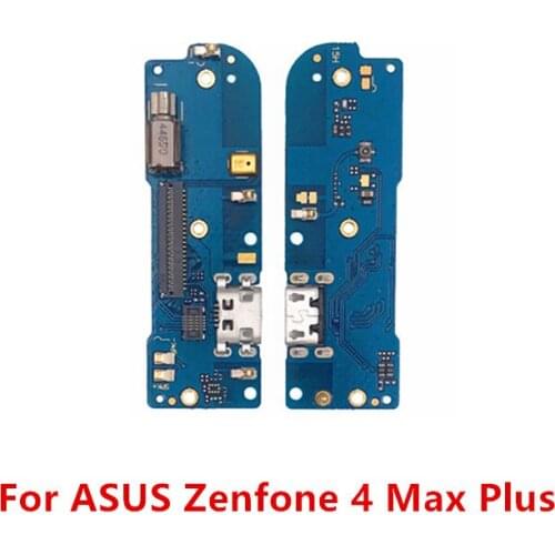 MLLSE Microphones For Phones Asus ZenFone 4 Max China