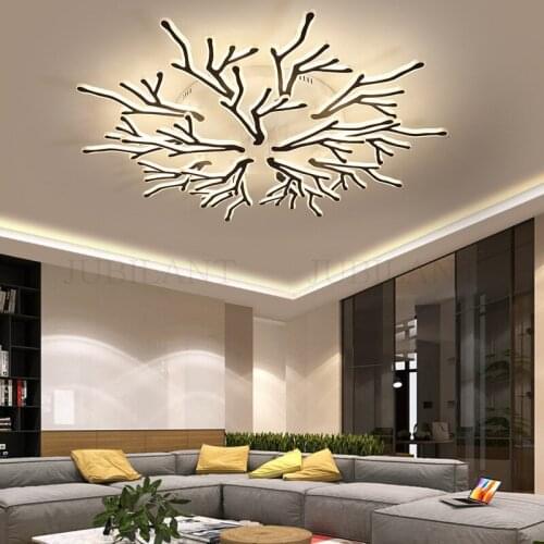 Ceiling Lamps MUMUYU China