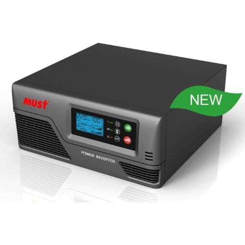 Запчасти для инструментов MUST Solar Inverter China At AliExpress