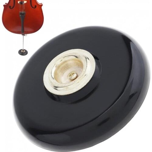 Виолончели MuzcYM China At AliExpress