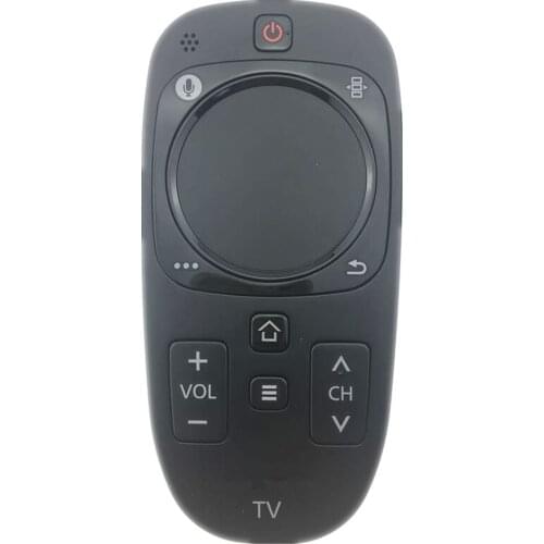 N2QBYB000024 Replace N2QBYB000027 N2QBYB000026 Sound Control Touch Pad Remote Control For Panasonic TV TH-P65VT60 TH-P55VT60