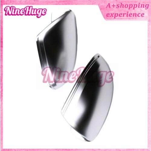 Зеркала на авто Ninehuge China At AliExpress