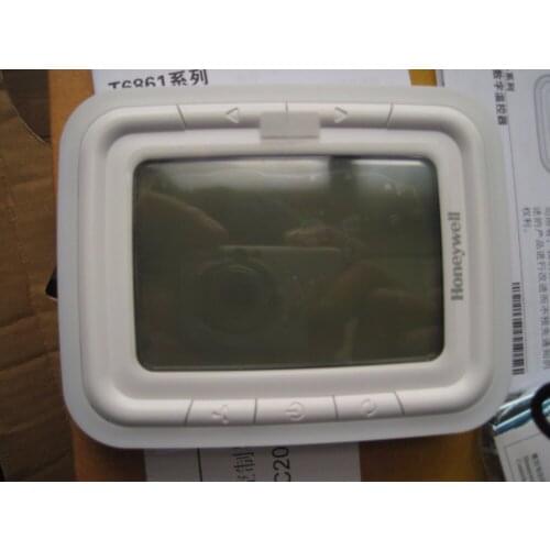 New and original sensor T6800H2WN 220-4 (2)A