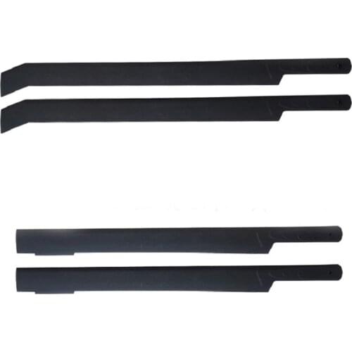 Plastic main balde for 450PRO / V2 helicopter