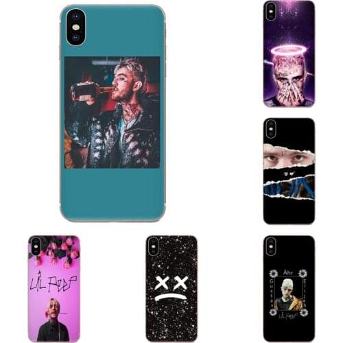 Bumpers For Phones Qdowpz China