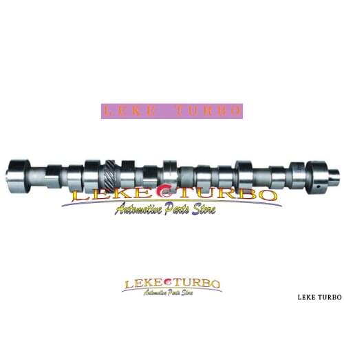 RTK RVA Camshaft For Ford Sierra Mondeo II Escort IV 86 91 95 MK V VI VII VIII Orion II III Fiesta III IV Courier 1.8TD 1077058