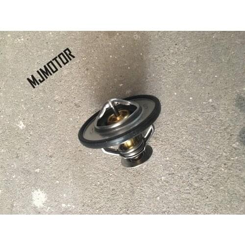 1pcs Thermostat for Chinese SAIC Maxis V80 Auto car motor parts