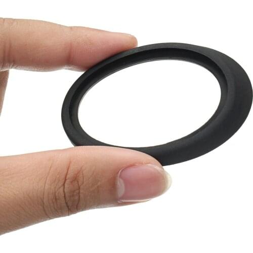 Universal Car Roof Aerial Rubber Gasket Seal For Vauxhall Opel Astra for Ford for VW