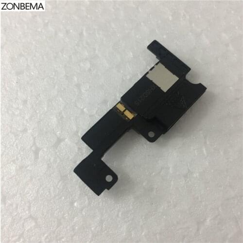 Динамики для телефонов Asus ZONBEMA China At AliExpress