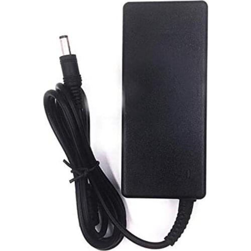 19V 3.42A 5.5*2.5mm AC Adapter For Gateway Tablet PC ta2 ta3 ta4 ta5 ta7 Power Supply