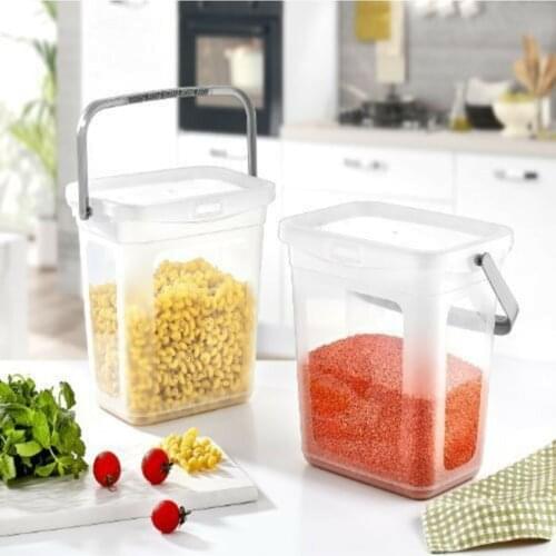 Arsstore Cookware Sets