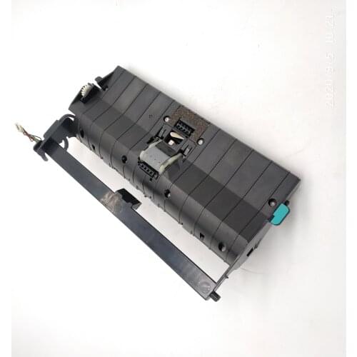 Adf auto paper feeder for hp officejet 8600 8620 8610 8630 276dw printer Cm751 printer parts