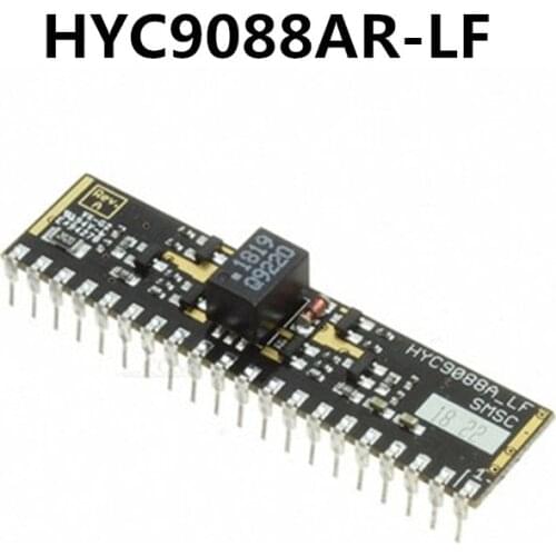 Free shipping New HYC9088AR-LF HYC9088A-LF HYC9088A HYC9088S HYC9088AR HYC9088-R HYC9088S-SK Module