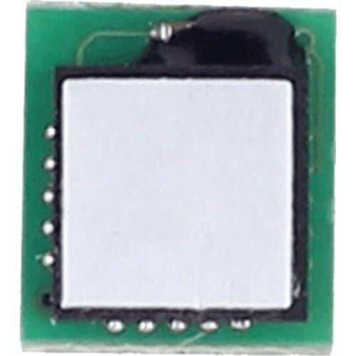 CF237A CF237X CF237Y for HP LaserJe Enterprise M607dn/607n/608n/609n/MFP M631h/632z/633z