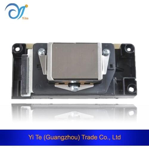 For Mutoh RJ900 RJ900C RJ900X RJ901C RJ1300 Printer Sublimation F160010 dx5 print head