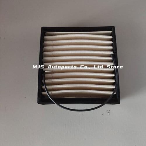 Filter 00530 Fuel/Water Separator Filter Element for E0530K /SWK-2000-5 /F916200060010/ PU 84 Fuel Water Separator