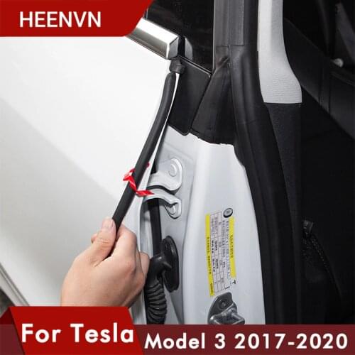 Уплотнители для автомобилей Heenvn China At AliExpress