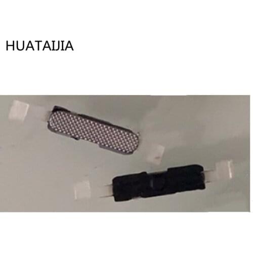 Volume key button For Lenovo Tab 4 8 plus TB-8504F start button TB-8504F power button