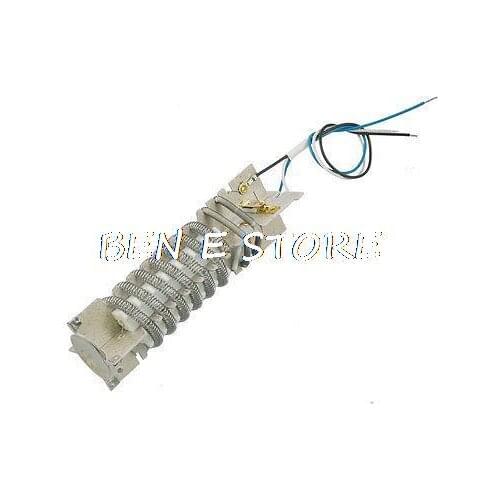 2000W Mica Heater Bracket Hot Air Gun Heating Core Element