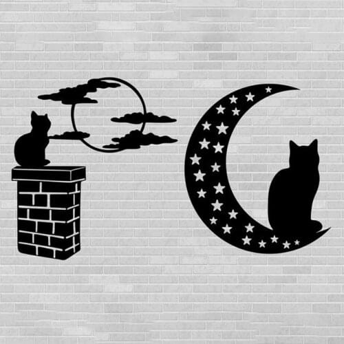 MEET HUANG Scrapbooking Leaves