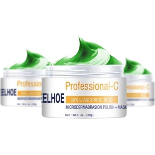 Whitening Cream Anti-Aging Moisturizing Anti Wrinkle Cream Revitalizing Nourishing Skin Care 15/30/50g TSLM1