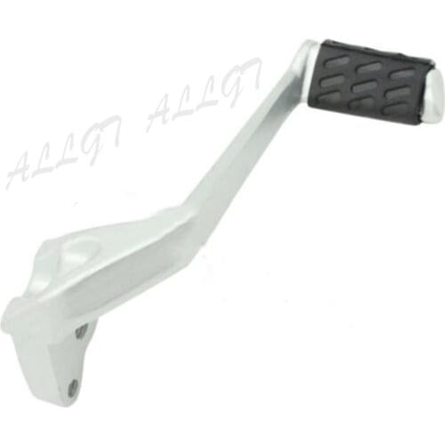 ALLGT Gear Shift Lever Shifter Pedal for DUCATI 899 1199