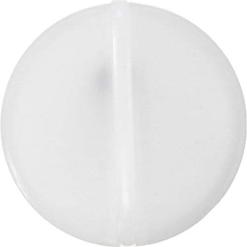 Radiator Coolant Reservoir Overflow Recovery Tank Cap For Honda Accord Civic Acura Rdx Rsx 19109Ph1620 19109-Ph1-620