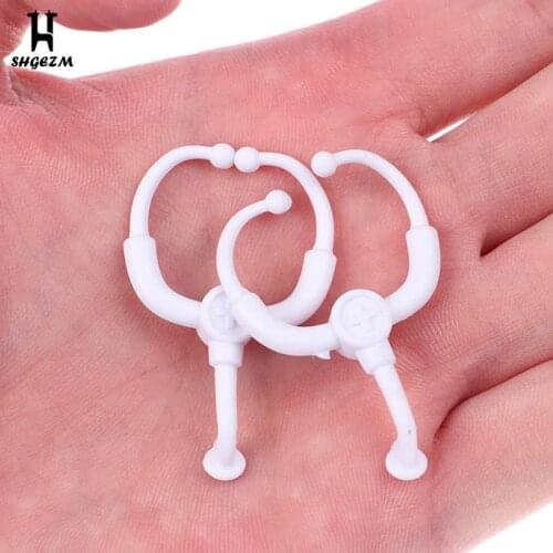 Детские наборы доктора SHgeZm China At AliExpress