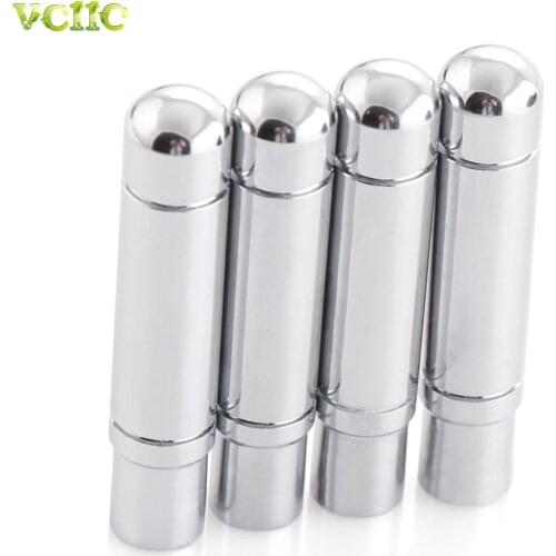 Car styling , Door Lock Stick Pin Cap cover trim For Chevrolet Cruze Trax Malibu Opel Mokka ASTRA J Insignia Sport Tourer