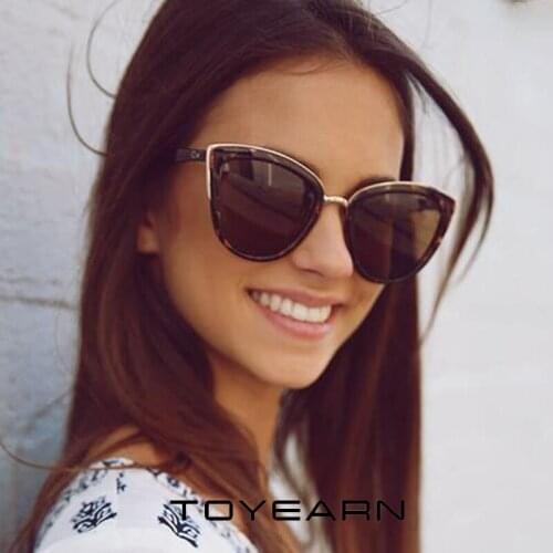 TOYEARN Women's Shoes