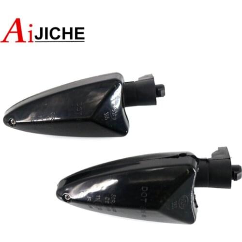 YOLENSE Stop Lights For Motorcycles