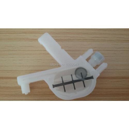 10pcs printer damper for Ep 7600 wide format printer