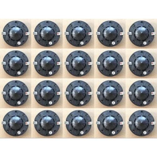 20 pieces/lot black Replacement For JBL 2408, 2408J, D16R2408, PRX,MRX, Vertec