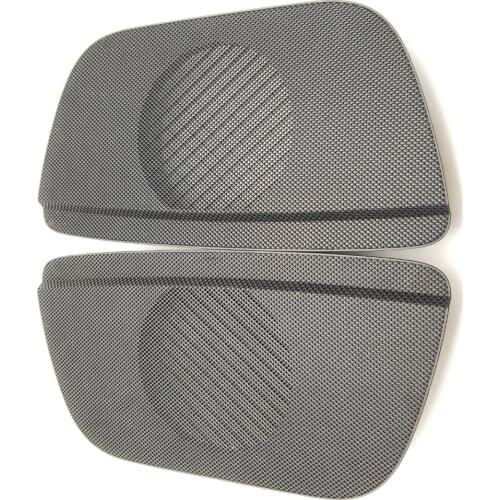 BJWFLJLH Parts For Car Interiors