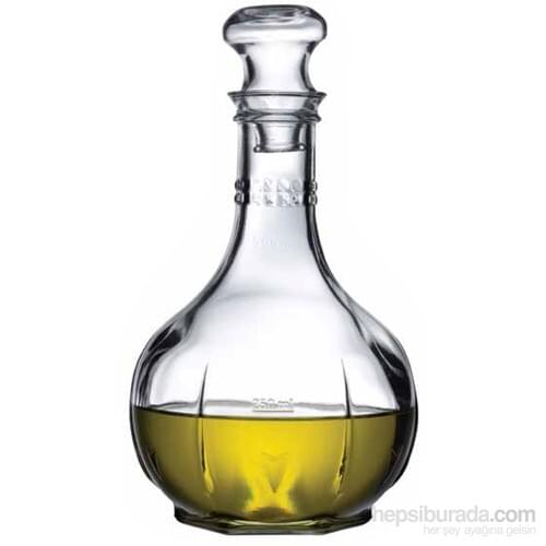 Bottle Water Jug Water Bottle, Tap Lemonade, Glass Teapot, Beverage Dispenser Tap Lemonade 2l