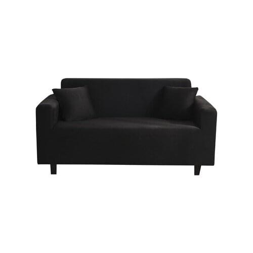 Covers Link for Spain