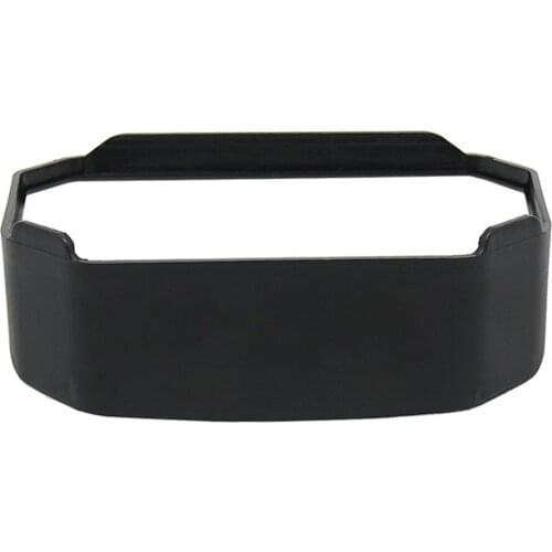 For BMW R1250GS ADV F750GS F850GS R1200GS 18 Motorcycle Meter Instrument Frame Cover Screen Protector Cover