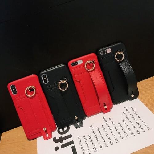 Guzcadun Phone Cases